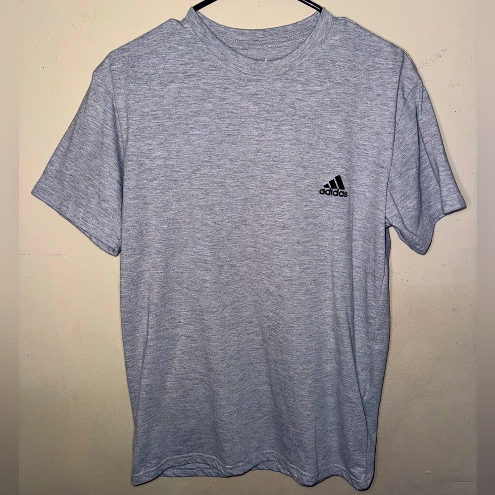 Adidas Tee